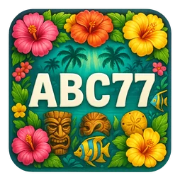 ABC77 অ্যাকাউন্ট সতর্কতা তালিকা
